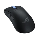 Miš ASUS ROG Keris II Ace, Gaming, bežični, Bluetooth, 42000dpi, crni