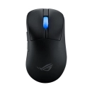 Miš ASUS ROG Keris II Ace, Gaming, bežični, Bluetooth, 42000dpi, crni
