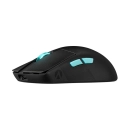 Miš ASUS ROG Harpe Ace Aim Lab Edition, Gaming, bežični, Bluetooth, 36000dpi, crni