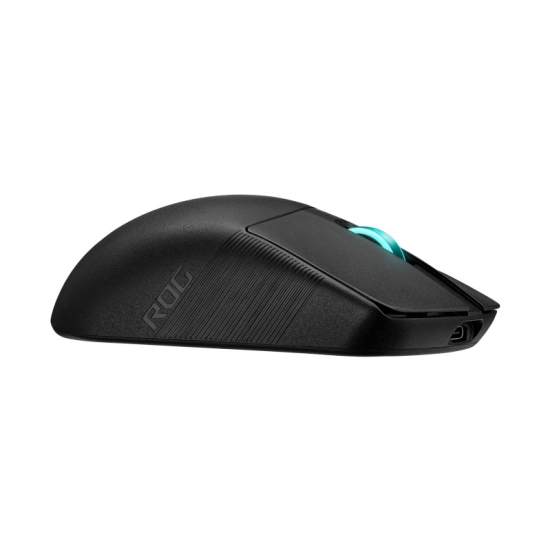 Miš ASUS ROG Harpe Ace Aim Lab Edition, Gaming, bežični, Bluetooth, 36000dpi, crni Miš ASUS ROG Harpe Ace Aim Lab Edition, Gaming, bežični, Bluetooth, 36000dpi, crni