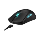 Miš ASUS ROG Harpe Ace Aim Lab Edition, Gaming, bežični, Bluetooth, 36000dpi, crni