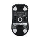 Miš ASUS ROG Harpe Ace Mini, Gaming, bežični, Bluetooth, crni