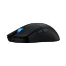 Miš ASUS ROG Harpe Ace Mini, Gaming, bežični, Bluetooth, crni