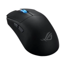 Miš ASUS ROG Harpe Ace Mini, Gaming, bežični, Bluetooth, crni