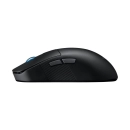 Miš ASUS ROG Harpe Ace Mini, Gaming, bežični, Bluetooth, crni