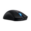 Miš ASUS ROG Harpe Ace Mini, Gaming, bežični, Bluetooth, crni