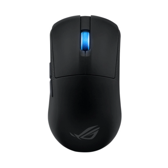 Miš ASUS ROG Harpe Ace Mini, Gaming, bežični, Bluetooth, crni Miš ASUS ROG Harpe Ace Mini, Gaming, bežični, Bluetooth, crni