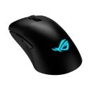 Miš ASUS ROG Keris AimPoint, Gaming, bežični, Bluetooth, 36000dpi, RGB, crni