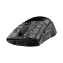 Miš ASUS ROG Keris AimPoint, Gaming, bežični, Bluetooth, 36000dpi, RGB, crni