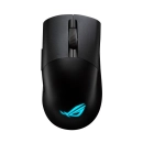 Miš ASUS ROG Keris AimPoint, Gaming, bežični, Bluetooth, 36000dpi, RGB, crni