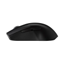 Miš ASUS ROG Keris AimPoint, Gaming, bežični, Bluetooth, 36000dpi, RGB, crni