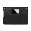 Tipkovnica ASUS Gaming ROG Azoth Extreme, bežična, WiFi, Bluetooth, USB C, mehanička, US Layout, RGB, crna