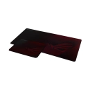Podloga za miš ASUS ROG Scabbard II extended, 900x400x3mm, crna