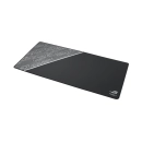 Podloga za miš ASUS ROG Sheath BLK LTD , 900x440x3mm, crna
