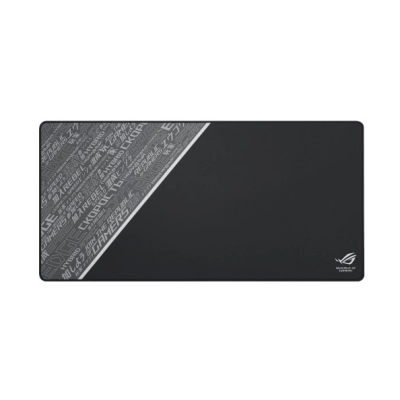 Podloga za miš ASUS ROG Sheath BLK LTD , 900x440x3mm, crna   - Podloge, oprema za miševe