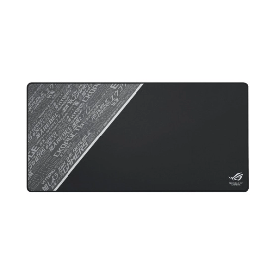 Podloga za miš ASUS ROG Sheath BLK LTD , 900x440x3mm, crna