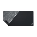 Podloga za miš ASUS ROG Sheath BLK LTD , 900x440x3mm, crna