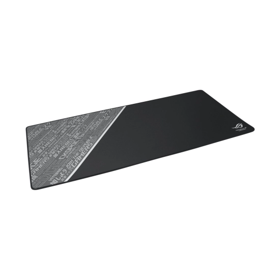 Podloga za miš ASUS ROG Sheath BLK LTD , 900x440x3mm, crna