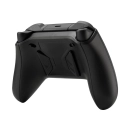 Gamepad ASUS ROG Raikiri, žičani, USB C, za XBOX Series X/S/One/PC