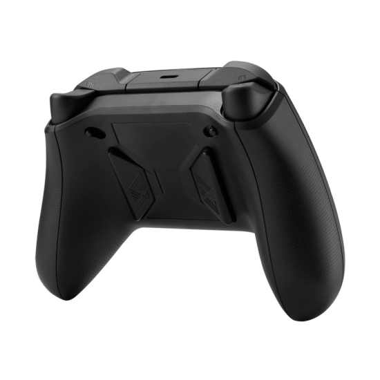 Gamepad ASUS ROG Raikiri, žičani, USB C, za XBOX Series X/S/One/PC Gamepad ASUS ROG Raikiri, žičani, USB C, za XBOX Series X/S/One/PC
