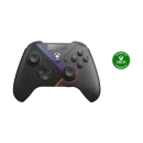 Gamepad ASUS ROG Raikiri, žičani, USB C, za XBOX Series X/S/One/PC