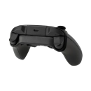Gamepad ASUS ROG Raikiri, žičani, USB C, za XBOX Series X/S/One/PC