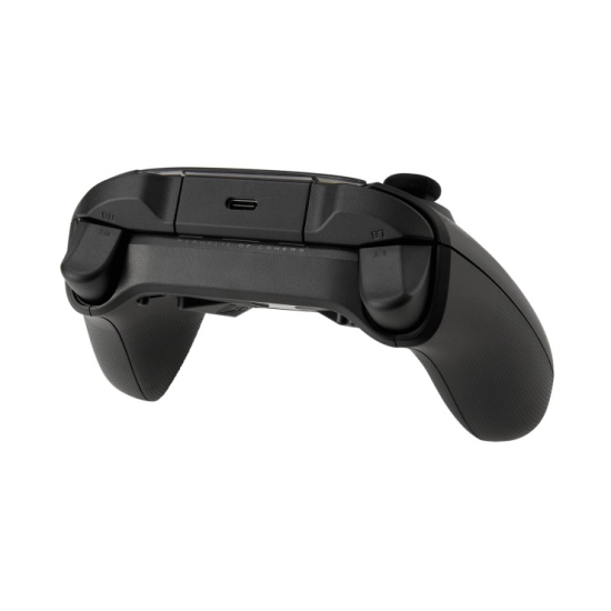 Gamepad ASUS ROG Raikiri, žičani, USB C, za XBOX Series X/S/One/PC Gamepad ASUS ROG Raikiri, žičani, USB C, za XBOX Series X/S/One/PC