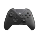 Gamepad ASUS ROG Raikiri, žičani, USB C, za XBOX Series X/S/One/PC