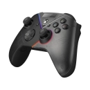 Gamepad ASUS ROG Raikiri, žičani, USB C, za XBOX Series X/S/One/PC