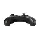 Gamepad ASUS ROG Raikiri, žičani, USB C, za XBOX Series X/S/One/PC