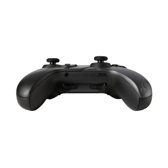 Gamepad ASUS ROG Raikiri, žičani, USB C, za XBOX Series X/S/One/PC Gamepad ASUS ROG Raikiri, žičani, USB C, za XBOX Series X/S/One/PC