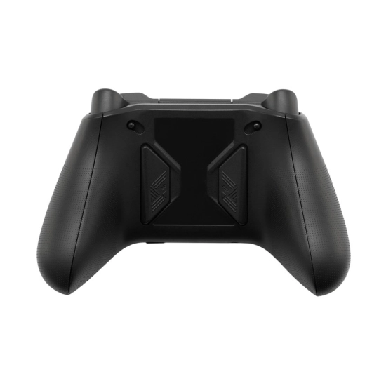 Gamepad ASUS ROG Raikiri, žičani, USB C, za XBOX Series X/S/One/PC Gamepad ASUS ROG Raikiri, žičani, USB C, za XBOX Series X/S/One/PC