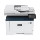 Multifunkcijski printer XEROX B315V_DNI, printer/scanner/copy/fax, 600 x 600 DPI, WiFi, USB A, bijeli