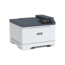 Printer XEROX C410V_DN, 1200 x 1200 DPI, WiFi, USB A, bijeli