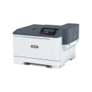 Printer XEROX C410V_DN, 1200 x 1200 DPI, WiFi, USB A, bijeli