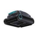 Robotski usisavač za bazen AIPER Scuba X1