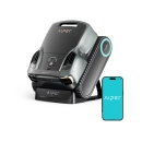 Robotski usisavač za bazen AIPER X1 Pro Max