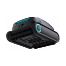 Robotski usisavač za bazen AIPER Scuba X1 Pro