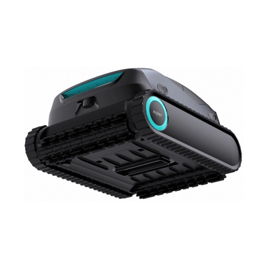 Robotski usisavač za bazen AIPER Scuba X1 Pro
