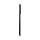 Smartphone XIAOMI Redmi 15C, 6.9incha, 8GB, 256GB, Android 15, crni