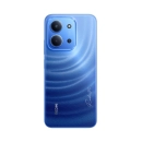 Smartphone XIAOMI Redmi 15C, 6.9incha, 8GB, 256GB, Android 15, plavi