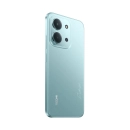 Smartphone XIAOMI Redmi 15C, 6.9incha, 8GB, 256GB, Android 15, zeleni