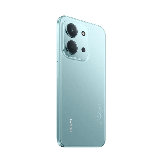Smartphone XIAOMI Redmi 15C, 6.9incha, 8GB, 256GB, Android 15, zeleni Smartphone XIAOMI Redmi 15C, 6.9incha, 8GB, 256GB, Android 15, zeleni