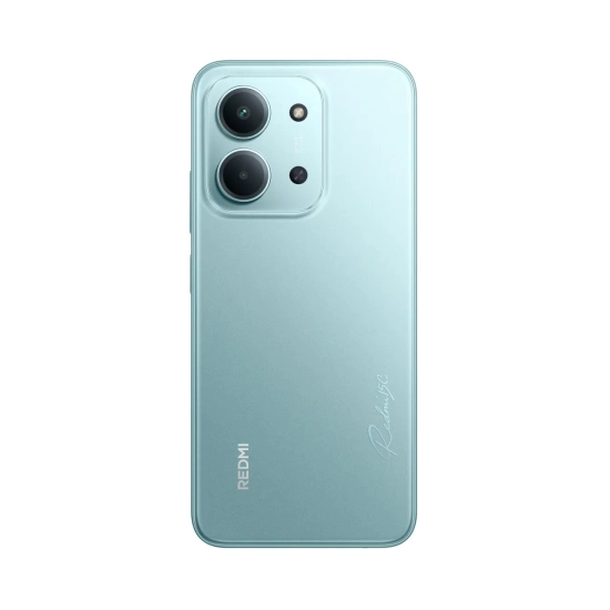 Smartphone XIAOMI Redmi 15C, 6.9incha, 4GB, 128GB, Android 15, zeleni Smartphone XIAOMI Redmi 15C, 6.9incha, 4GB, 128GB, Android 15, zeleni