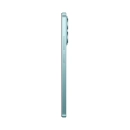 Smartphone XIAOMI Redmi 15C, 6.9incha, 4GB, 128GB, Android 15, zeleni