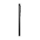 Smartphone XIAOMI Redmi 15 4G, 6.9incha, 8GB, 256GB, Android 15, crni