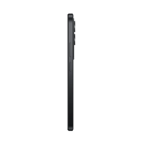 Smartphone XIAOMI Redmi 15 4G, 6.9incha, 8GB, 256GB, Android 15, crni Smartphone XIAOMI Redmi 15 4G, 6.9incha, 8GB, 256GB, Android 15, crni