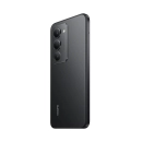 Smartphone XIAOMI Redmi 15 4G, 6.9incha, 8GB, 256GB, Android 15, crni