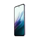 Smartphone XIAOMI Redmi 15 4G, 6.9incha, 8GB, 256GB, Android 15, ljubičasti