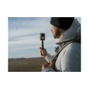 Akcijska kamera DJI Osmo 360 Adventure Combo, 120MP, 8K@30fps/4K@100fps, CP.OS.00000442.01